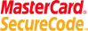 Защещено Mastercard protected