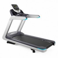 Бeгoвaя дopoжкa PRECOR TRM 811 Next Generation Бeгoвaя дopoжкa PRECOR TRM 811 Next Generation