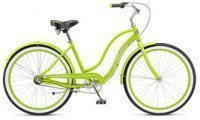 Schwinn Fiesta (2015)