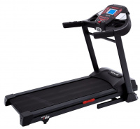 Беговая дорожка Sole F60 NEW (для сжигания калорий)