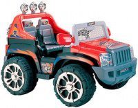 Kids Cars ZP5199 Kids Cars ZP5199