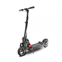 Электросамокат El-sport Daily 500 W 