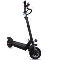 Электросамокат Aqiho TOBEMOTION 1800-52-Duble (1800w 52V/26Ah)