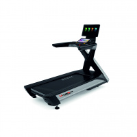 Беговая дорожка UltraGym UG-Power X Line