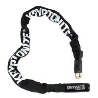 Замок KRYPTONITE Keeper 785