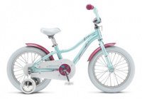 Schwinn Lil Stardust (2015) Schwinn Lil Stardust (2015)