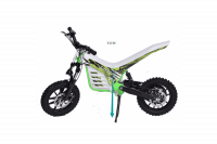 Электромотоцикл El-sport kids biker Y01 500 watt Электромотоцикл El-sport kids biker Y01 500 watt