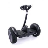 Мини сигвей El-Sport Mini Robot(1400 w 54 V 4.4 AH)