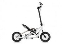 Stepwing Galaxy G1