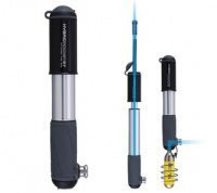TOPEAK Hybrid Rocket MT