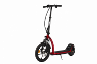 Электросамокат eRace C2 Pro