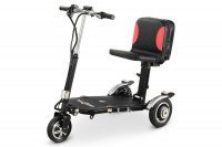Электротрицикл Osota Mini Trike Электротрицикл Osota Mini Trike