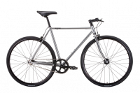 Велосипед Bear Bike Prague 4.0