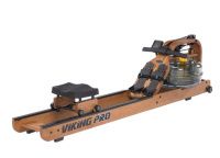 Гребной тренажер FDF VIKING PRO