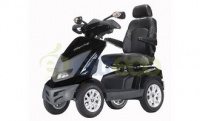 Экомобилик Eltreco PF7 Royale Экомобилик Eltreco PF7 Royale