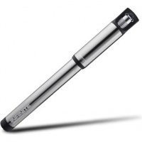 Насос Birzman Infinite Apogee Road 21 Silver