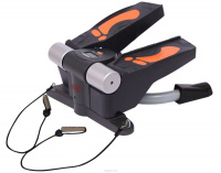 Степпер Sport Elit GB-5115/008/SE 5115