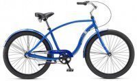Schwinn Fleet (2015)