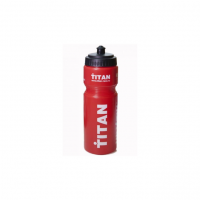 БУТЫЛКА KEENETIC (0,5 Л) TITAN