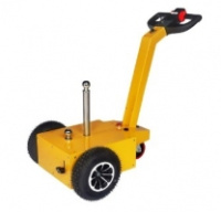 Электротягач HG-126 1.5т Электротягач HG-126 1.5т