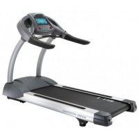 Беговая дорожка CIRCLE Fitness с LCD дисплеем M-7200LUX-E Беговая дорожка CIRCLE Fitness с LCD дисплеем M-7200LUX-E