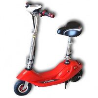 Электросамокат HEADWAY SF-8 300 Вт (4,5 А/ч, 24В) Электросамокат HEADWAY SF-8 300 Вт (4,5 А/ч, 24В)