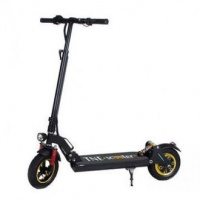 Электросамокат El-Sport TNE scooter Q4V3 500w (48V/18Ah)