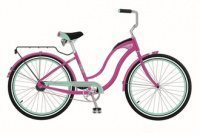 Schwinn Starlet (2015)