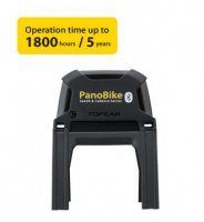 TOPEAK PanoBike
