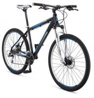 Schwinn Rocket 4 (2015) Schwinn Rocket 4 (2015)