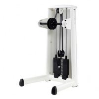 Lower Arm Machine
