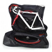 Чехол для велосипеда Scicon Aerocomfort TRIATHLON