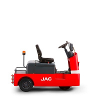 Электротягач JAC QD 20S1 Электротягач JAC QD 20S1
