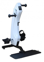 Велотренажер American Motion Fitness AMF R9070