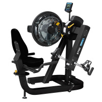 Эргометр E-750 Cycle UBE Эргометр E-750 Cycle UBE