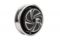 Мотор-колесо в сборе PAT ROVER 36V 350W Мотор-колесо в сборе PAT ROVER 36V 350W