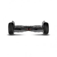Гироскутер Smart Balance 9 Off-Road (KIWANO KO-X )700w (37V 4.4AH)
