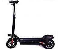 Электросамокат Aqiho  TOBEMOTION 1000-48 (1000w 48V/26Ah)
