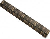 Чехол горнолыжный Dakine Ski Sleeve Чехол горнолыжный Dakine Ski Sleeve
