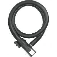 Армированный трос Abus Steel-o-Flex CENTURO 860 Аркадий