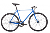 Велосипед Bear Bike Vilnus 4.0 Велосипед Bear Bike Vilnus 4.0