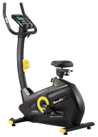 Велоэргометр HouseFit HB-8268HPM Велоэргометр HouseFit HB-8268HPM