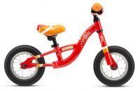 Беговел Schwinn Spitfire