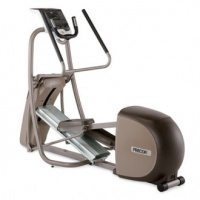 Эллиптический тренажер PRECOR EFX 5.33