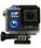Экшн-камера X-TRY XTC242 NightVision 4K Gyro WiFi Auto-kit