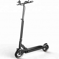 Электросамокат El-Sport T8 500W (48V/13Ah) Электросамокат El-Sport T8 500W (48V/13Ah)