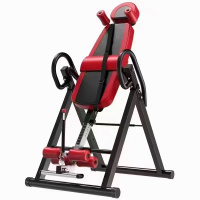 Инверсионный стол AMF M2200