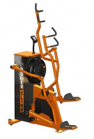 Лестница климбер Power Climb Лестница климбер Power Climb