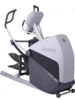 Эллиптический тренажер Octane Fitness XT-ONE Standart