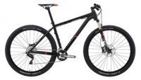 Marin Indian Fire Trail 9.8 - 29"
